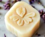 DIY Lotion Bars Recipe: 3 Incredible Ingredients!
